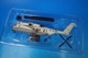 1/72 �����륹���� MH-53E �����ɥ饴�� ���弫���� ��111�Ҷ��� ������ #8621 ��KBW72101�� ����ǰ�/���