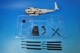 1/72 �����륹���� MH-53E �����ɥ饴�� ���弫���� ��111�Ҷ��� ������ #8621 ��KBW72101�� ����ǰ�/���