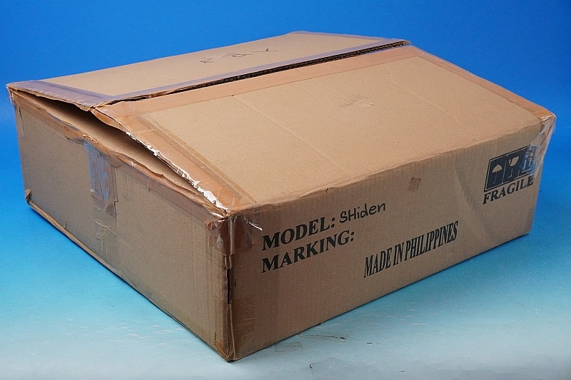 ��Ĺ��33��� ������42��� ���Ų�������/N1K2��J�� ��210-134 ����åɥ�ǥ� �᡼��������/���