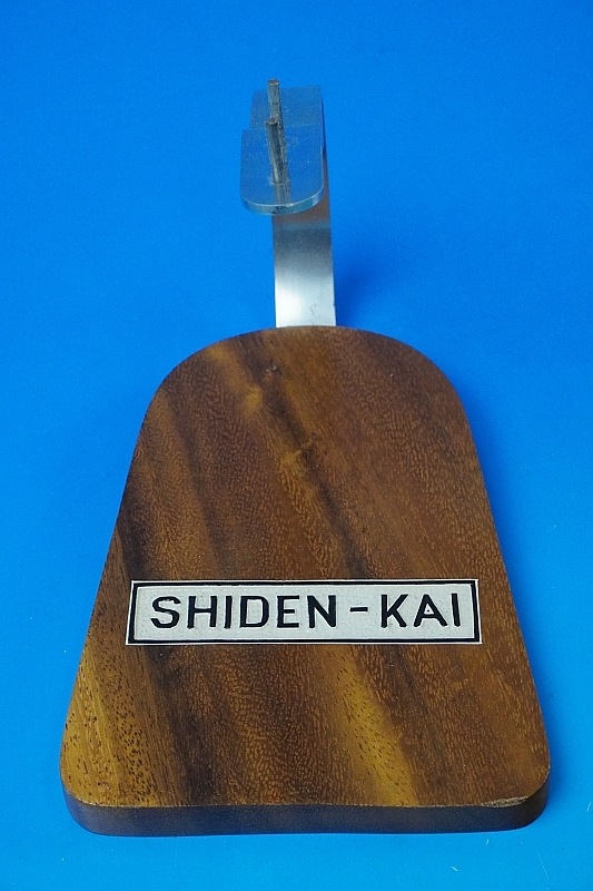 ��Ĺ��33��� ������42��� ���Ų�������/N1K2��J�� ��210-134 ����åɥ�ǥ� �᡼��������/���