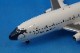 1/200 B737-200 (T-43A)  ����ꥫ���� SPIRIT OF SAN ANTONIO ��AF73-1153 ��IF732021�� ����ե饤��/���