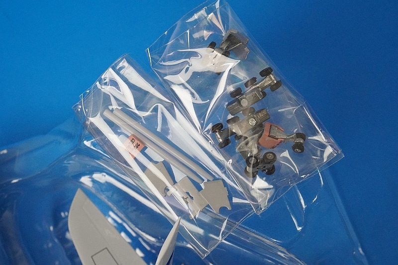 ◇HOBBY MASTER エアライナー2個セット HL9001 HL4007 HOBBY MASTER 2023年7月発売予定新製品をご案内します。 | 株式