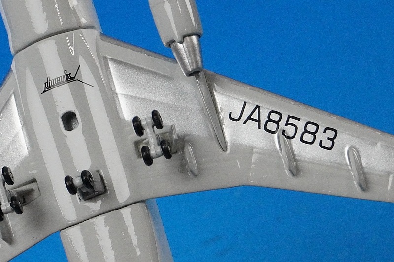 確認用　① ジェリーイェン　F4華流(ファーリュー)・ 台湾アーティストの魅力満載『華流～台湾明星精選集』6/22