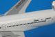 1/400 MD-11 JAL J�С��� ���̥亮 JA8583 ��10074�� �ե��˥å���/���