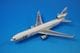 1/400 MD-11 JAL J�С��� ���̥亮 JA8583 ��10074�� �ե��˥å���/���