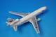1/400 MD-11 JAL J�С��� ���̥亮 JA8583 ��10074�� �ե��˥å���/���