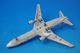 1/400 MD-11 JAL J�С��� ���̥亮 JA8583 ��10074�� �ե��˥å���/���