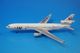 1/400 MD-11 JAL J�С��� ���̥亮 JA8583 ��10074�� �ե��˥å���/���