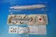 1/200 B747-400 JASDF ���ܹ��������ѵ� 20-1101 [2513] �ۡ�����/���