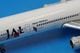 1/400 MD-11 JAL J�С��� ���̥亮 JA8583 ��10074�� �ե��˥å���/���