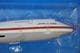 1/200 B747-400 JASDF ���ܹ��������ѵ� 20-1101 [2513] �ۡ�����/���
