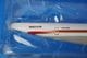 1/200 B747-400 JASDF ���ܹ��������ѵ� 20-1101 [2513] �ۡ�����/���