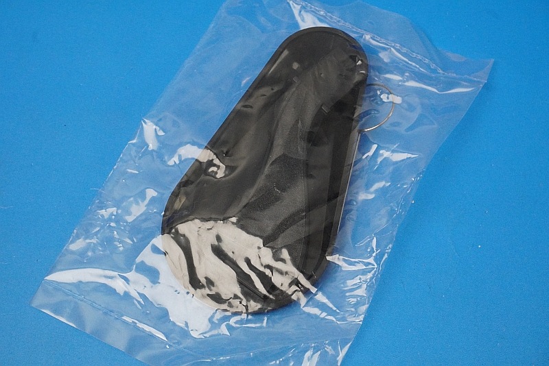 1/72 ץ ¥ɡ쥻å ۥӡޥ/