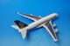 1/400 A380-841 ���󥬥ݡ��� 9V-SKM ��A13002�� ���ݥ���ǥ�/���