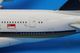 1/400 A380-841 ���󥬥ݡ��� 9V-SKM ��A13002�� ���ݥ���ǥ�/���