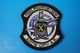 åڥ JASDF Ҷ ADTW Գȯ¸ F-4 եʥեȥ  ס ٥륯/