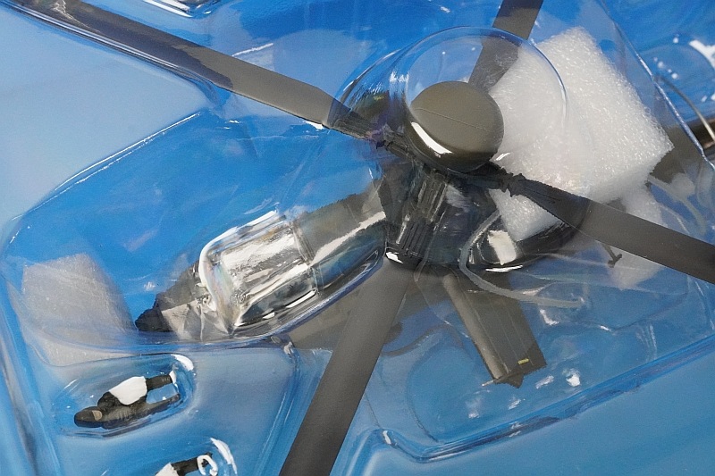 1/72 AH-64DHA ���ѥå� ���󥰥ܥ� ���ꥷ��Φ�� ES1026 [HH1213] �ۥӡ��ޥ�����/���