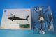 1/72 AH-64DHA ���ѥå� ���󥰥ܥ� ���ꥷ��Φ�� ES1026 [HH1213] �ۥӡ��ޥ�����/���