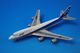 1/500 B747-400 ANA ANA���� JA8963 [NH50034] ����������/���