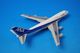 1/500 B747-400 ANA ANA���� JA8963 [NH50034] ����������/���