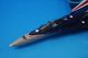 1/72 F/A-18A �ۡ��ͥå� �������ȥ�ꥢ���� F/A-18 20��ǯ��ǰ���� ��HA3556�� �ۥӡ��ޥ�����/���