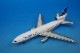 1/400 DC-10-30 ������ͥ󥿥�X���꥿�ꥢ�ϥ��֥�å����� N68060 ��55267] �ɥ饴��/���