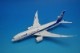 1/200 B787-8 ANA Inspiration of JAPAN ������� �����դ� JA825A [NH20082] ����������/���