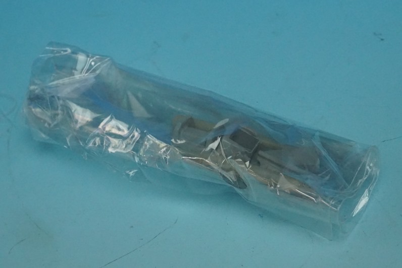 1/200 MD-11 KLM ������ PH-KCH ��XX20043] JC�����󥰥�/���