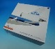 1/200 MD-11 KLM ������ PH-KCH ��XX20043] JC�����󥰥�/���