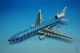1/200 MD-11 KLM ������ PH-KCH ��XX20043] JC�����󥰥�/���