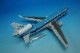1/200 MD-11 KLM ������ PH-KCH ��XX20043] JC�����󥰥�/���