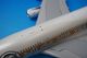 1/200 A380-800 ���ƥ��ϥ� Year of Zayed 2018 A6-APH ��XX2034�� JC�����󥰥�/���