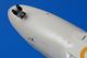 1/200 A380-800 ���ƥ��ϥ� Year of Zayed 2018 A6-APH ��XX2034�� JC�����󥰥�/���