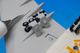 1/200 A380-800 ���ƥ��ϥ� Year of Zayed 2018 A6-APH ��XX2034�� JC�����󥰥�/���