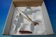 1/200 A380-800 ���ƥ��ϥ� Year of Zayed 2018 A6-APH ��XX2034�� JC�����󥰥�/���