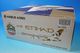 1/200 A380-800 ���ƥ��ϥ� Year of Zayed 2018 A6-APH ��XX2034�� JC�����󥰥�/���
