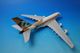 1/200 A380-800 ���ƥ��ϥ� Year of Zayed 2018 A6-APH ��XX2034�� JC�����󥰥�/���