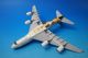 1/200 A380-800 ���ƥ��ϥ� Year of Zayed 2018 A6-APH ��XX2034�� JC�����󥰥�/���