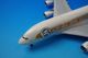 1/200 A380-800 ���ƥ��ϥ� Year of Zayed 2018 A6-APH ��XX2034�� JC�����󥰥�/���