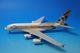 1/200 A380-800 ���ƥ��ϥ� Year of Zayed 2018 A6-APH ��XX2034�� JC�����󥰥�/���