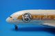 1/200 A380-800 ���ƥ��ϥ� Year of Zayed 2018 A6-APH ��XX2034�� JC�����󥰥�/���