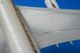 1/200 A380-800 ���ƥ��ϥ� Year of Zayed 2018 A6-APH ��XX2034�� JC�����󥰥�/���