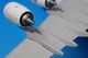 1/200 A380-800 ���ƥ��ϥ� Year of Zayed 2018 A6-APH ��XX2034�� JC�����󥰥�/���