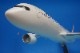 1/100 A350-900 JAL ��������� (A350�����ʤ�) JA04XJ �ѥå��ߥ�/���