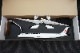 1/100 A350-900 JAL ��������� (A350�����ʤ�) JA04XJ �ѥå��ߥ�/���