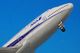 1/400 B747-400D ANA �ǽ����Ի� ������¥��������° JA8961��NH40081�� ����������/���