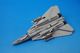 1/200 F-14A ȥ७å ꥫ VF-154 ֥åʥ ڴ NF101 Ȣ 6603] ۡ/