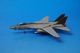 1/200 F-14A ȥ७å ꥫ VF-154 ֥åʥ ڴ NF101 Ȣ 6603] ۡ/