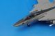 1/200 F-14A ȥ७å ꥫ VF-154 ֥åʥ ڴ NF101 Ȣ 6603] ۡ/