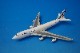 1/400 B747-428F/ER/SCD ������ե�󥹥����� F-GIUD [XX4800] JC�����󥰥�/���